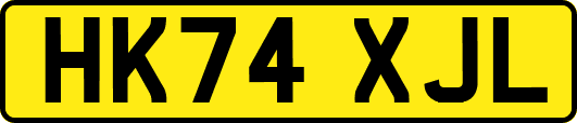 HK74XJL