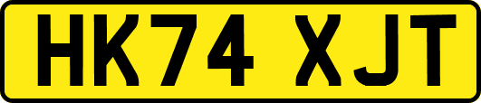 HK74XJT