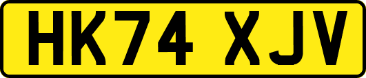 HK74XJV