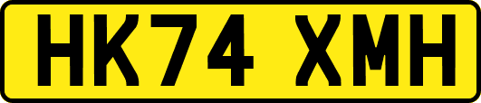 HK74XMH