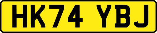 HK74YBJ