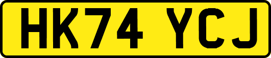 HK74YCJ
