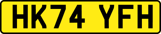 HK74YFH