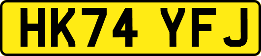 HK74YFJ