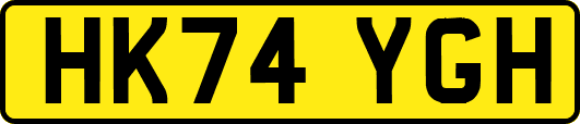 HK74YGH