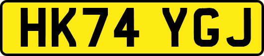 HK74YGJ