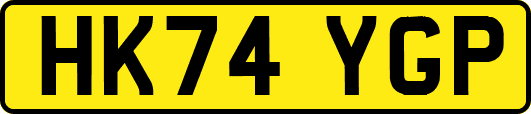 HK74YGP