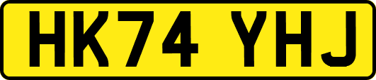 HK74YHJ