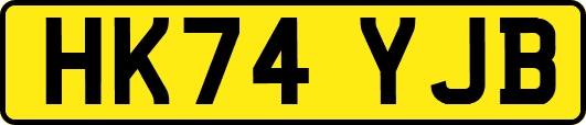 HK74YJB