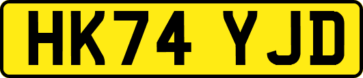 HK74YJD