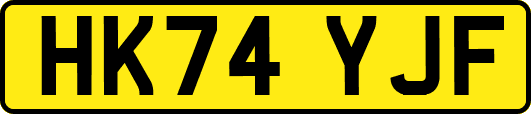 HK74YJF