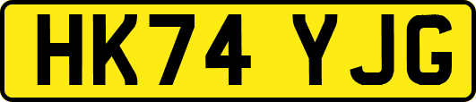 HK74YJG