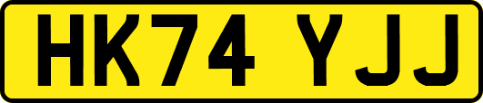 HK74YJJ