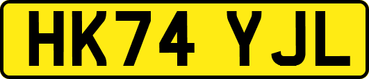 HK74YJL