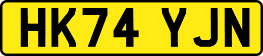 HK74YJN