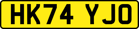 HK74YJO