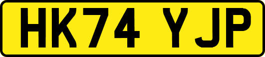 HK74YJP