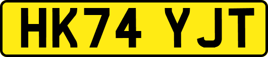HK74YJT
