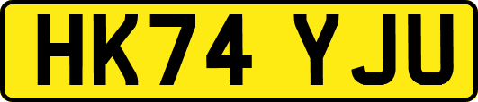 HK74YJU