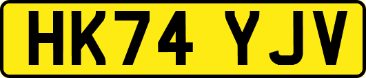 HK74YJV