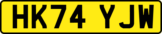 HK74YJW