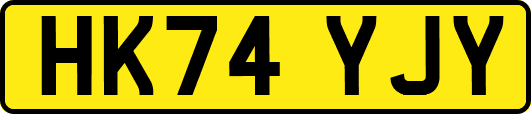 HK74YJY