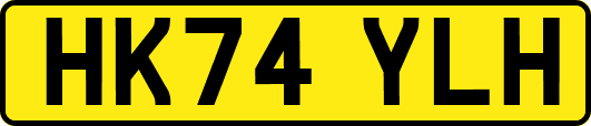 HK74YLH
