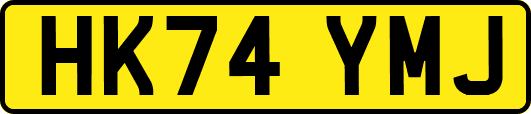 HK74YMJ