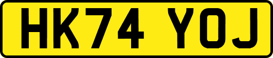 HK74YOJ