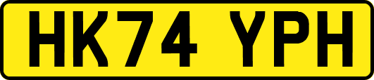 HK74YPH
