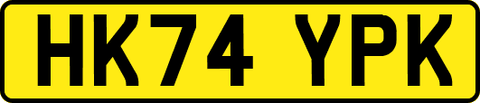 HK74YPK