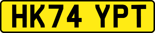 HK74YPT