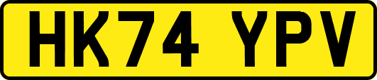 HK74YPV
