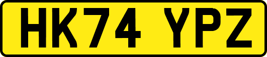 HK74YPZ