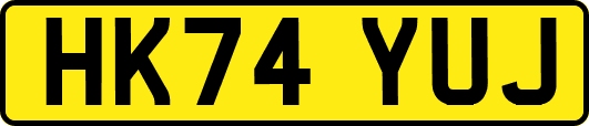 HK74YUJ