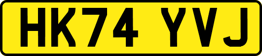 HK74YVJ