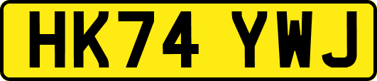 HK74YWJ