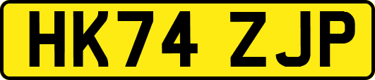 HK74ZJP
