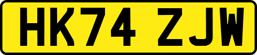 HK74ZJW