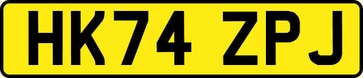 HK74ZPJ