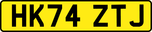 HK74ZTJ