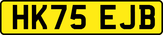 HK75EJB