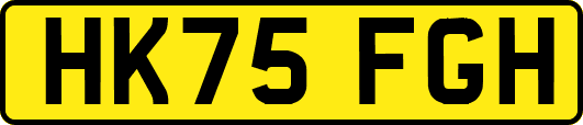 HK75FGH