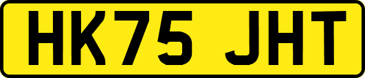 HK75JHT
