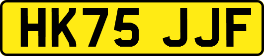 HK75JJF