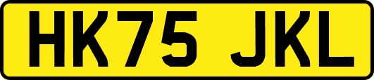 HK75JKL