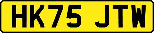 HK75JTW