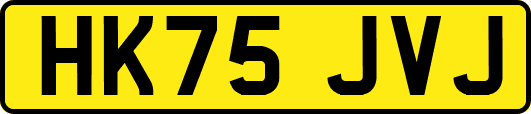HK75JVJ