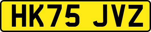 HK75JVZ