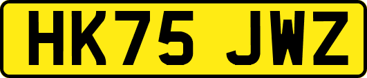 HK75JWZ